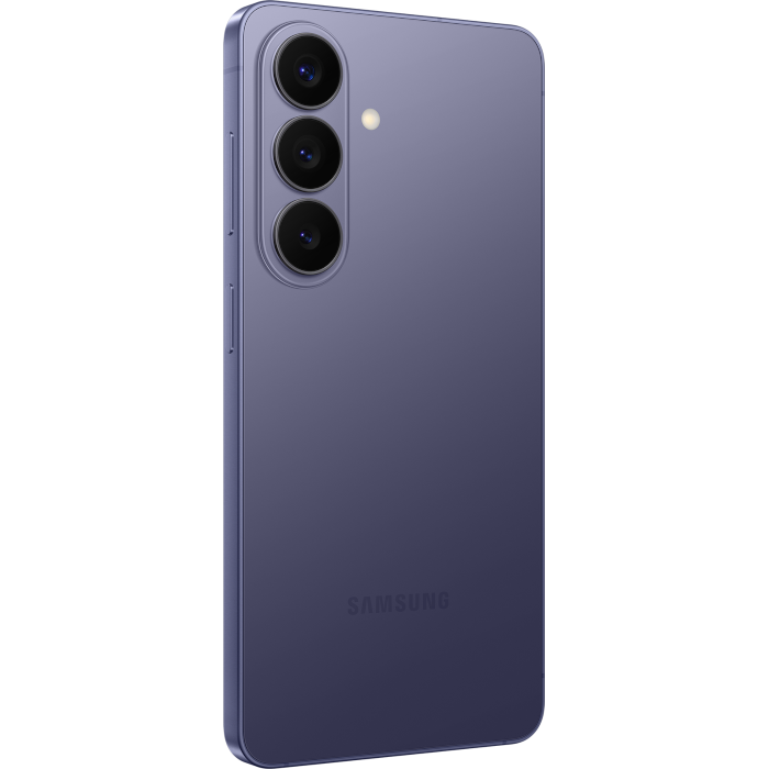 Galaxy-S26-Cobalt-Violet