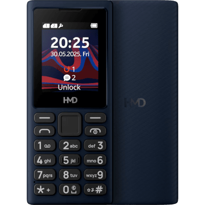 HMD-101-4G-Dark-Blue