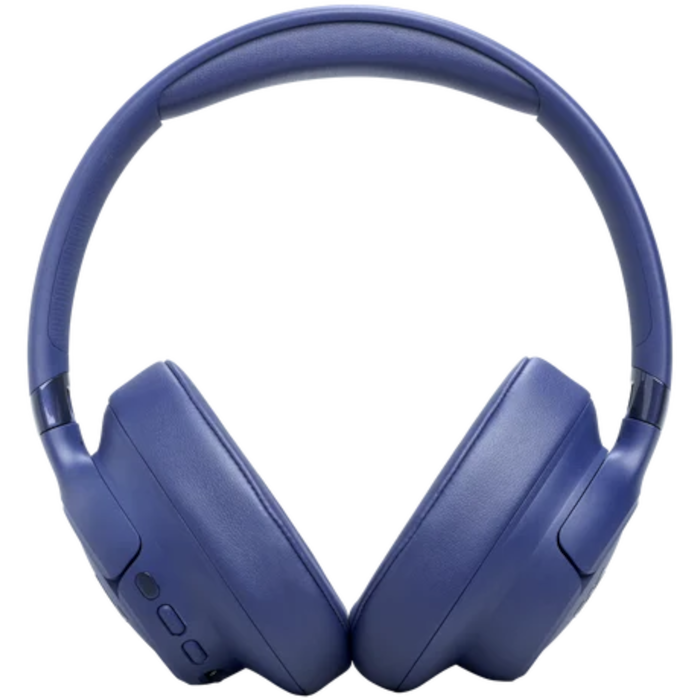 tune-780nc-wireless-headphone-blue