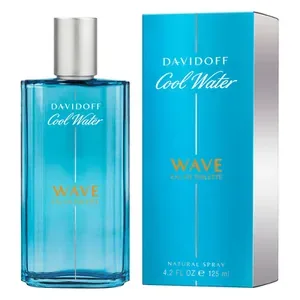 Davidoff-Cool-Water-Wave-Eau-De-Toilette-For-Men-125-ml
