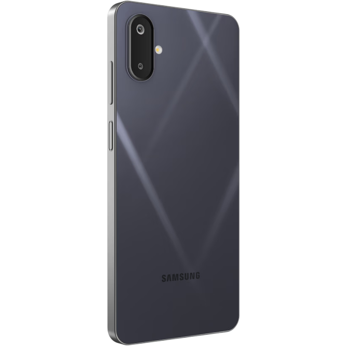 Samsung-Galaxy-M06-5G-4/128GB-Blazing-Black