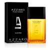 Azzaro-Pour-Homme-Eau-De-Toilette-100-ml