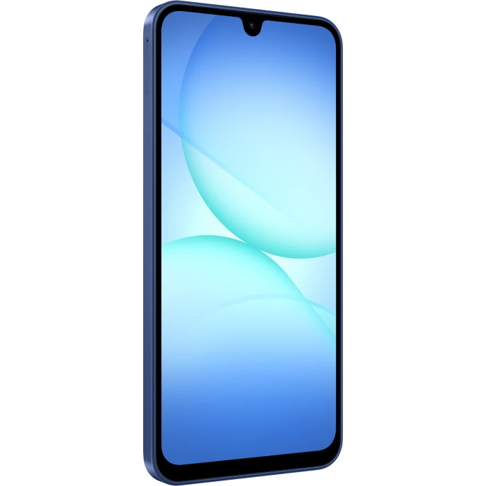 Samsung-Galaxy-A17-5G-8/128GB-Blue