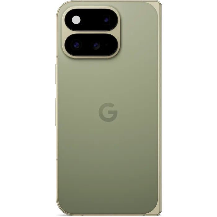 Pixel 11 Pro Fold 512GB Olive