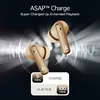 boAt Airdopes 181 Pro true wireless earbuds in Coral Bloom, earbuds, 5 minutes of ASAP Charge for 100 minutes of playback