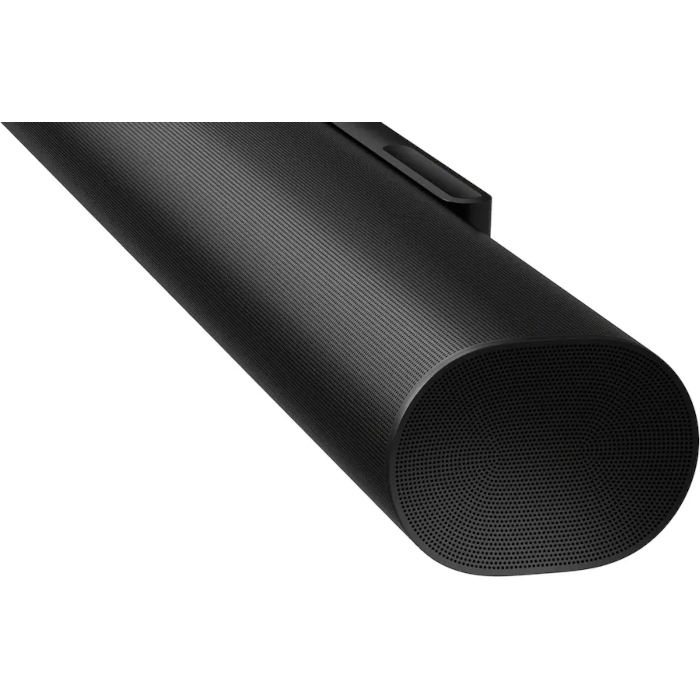 Sonos-Arc-Ultra-Black