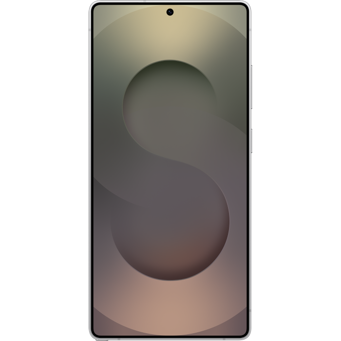 Galaxy-S25-Ultra-12/256GB-Whitesilver