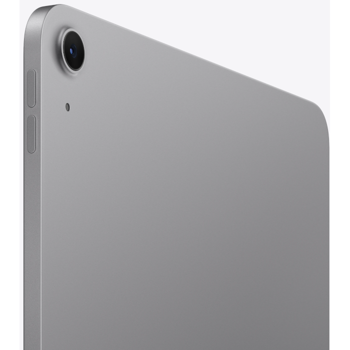 iPad-Air-Space-Grey