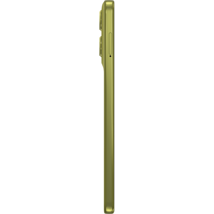 Motorola-G86-Power-5G-Pantone-Golden-Cypress