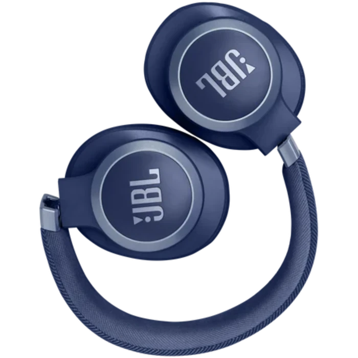 JBL-Live-770NC-Blue