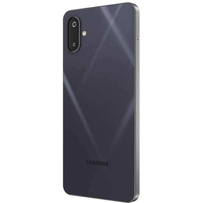 Samsung-Galaxy-M06-5G-4/128GB-Blazing-Black