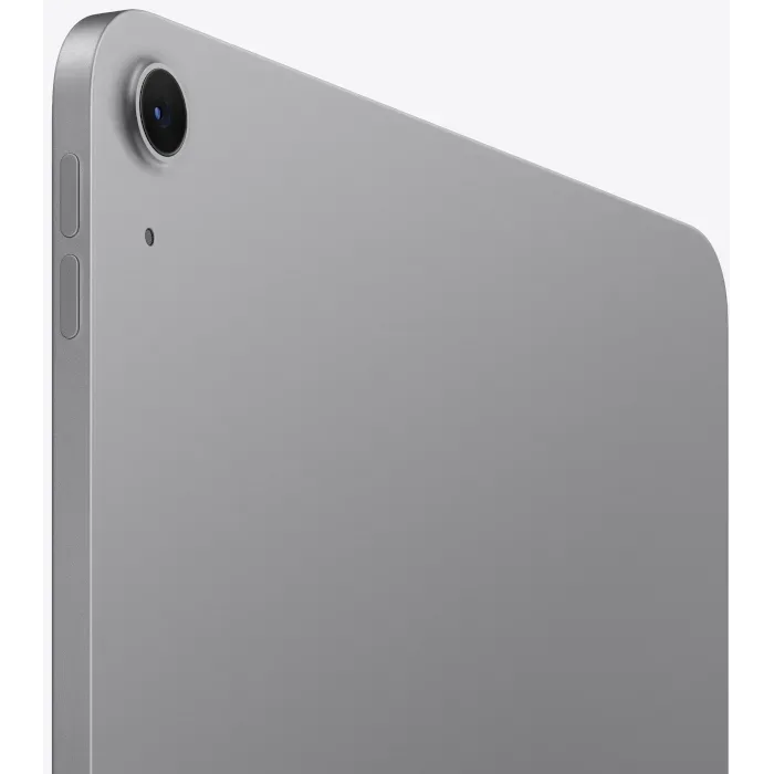 iPad-Air-13-inch-Space-Grey