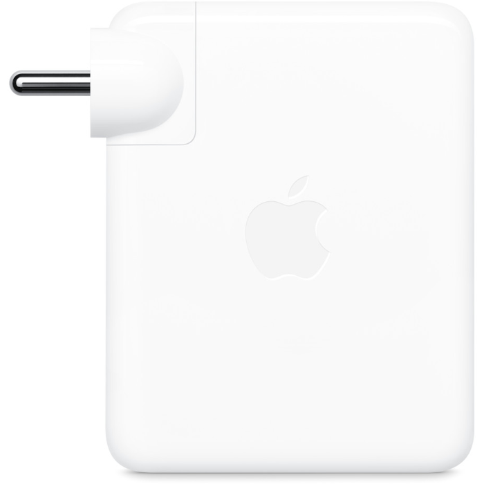 140W-USB-C-Power-Adapter