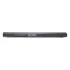 JBL Cinema SB510 3.1 channel soundbar in Black, back view