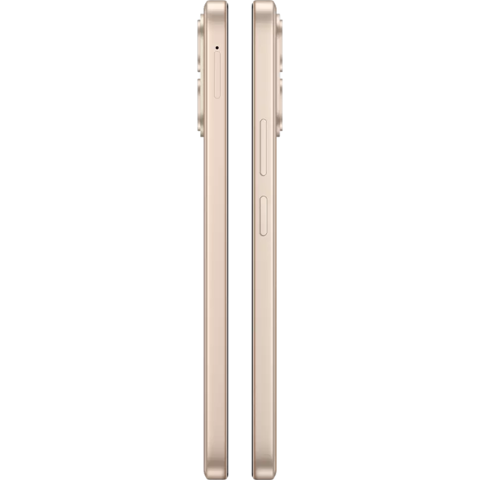 Vivo-Y51-Pro-5G-Noble-Gold