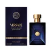 Versace-Dylan-Blue-Pour-Homme-Eau-De-Toilette-For-Men-100-ml