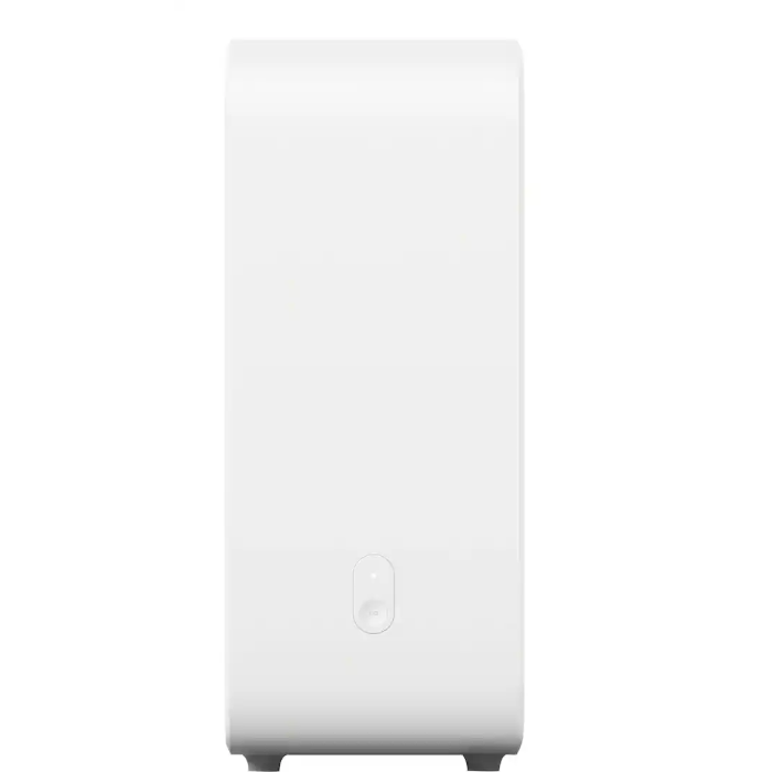 Sonos-Sub-4-White