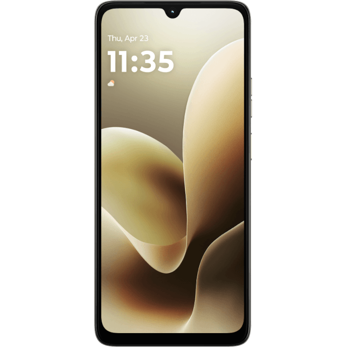 Motorola-G06-Power-5G-Pantone-Laurel-Oak