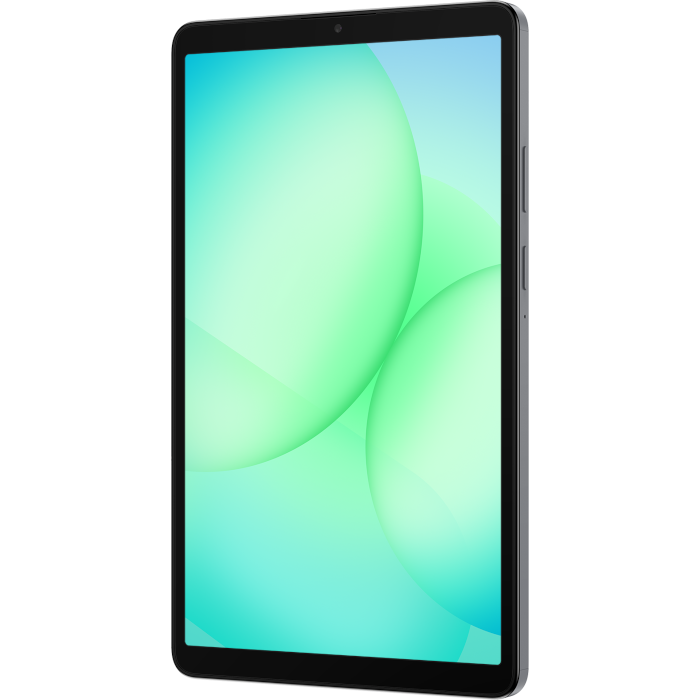 Samsung-Galaxy-Tab-A11-4/64GB-Gray