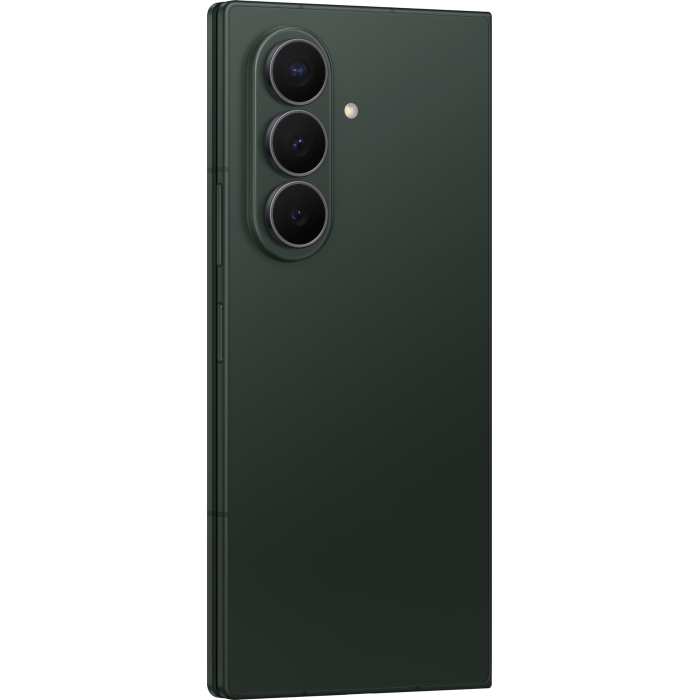 Galaxy-Z-Fold-8-Ultra-12/512GB-Green-Shadow