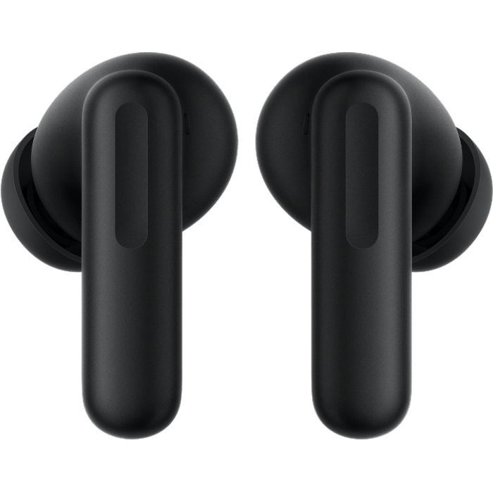 nord-buds-4-pro-raven-black