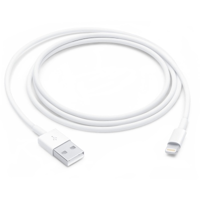 Lightning-to-USB-Cable-(1m)