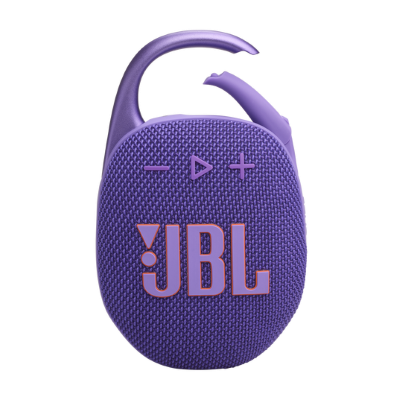 JBL-Clip-5-Purple
