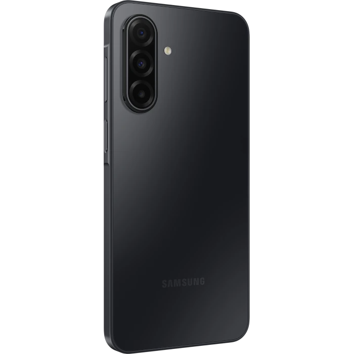 Samsung-Galaxy-A17-5G-6/128GB-Black
