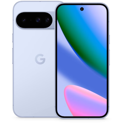 google-pixel-10