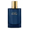 Davidoff-Cool-Elixir-Parfum-Intense-For-Men-100-ml