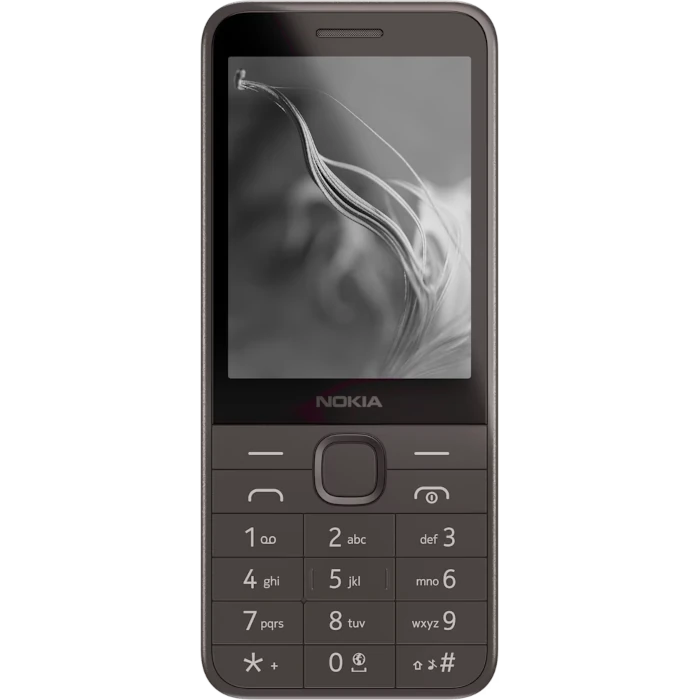 Nokia-235-4G-Dual-SIM-Black