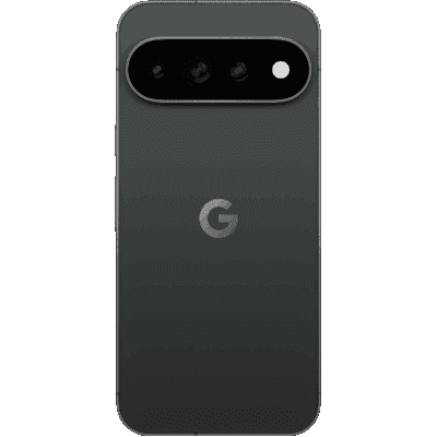 google-pixel-11-pro-xl-512gb-obsidian