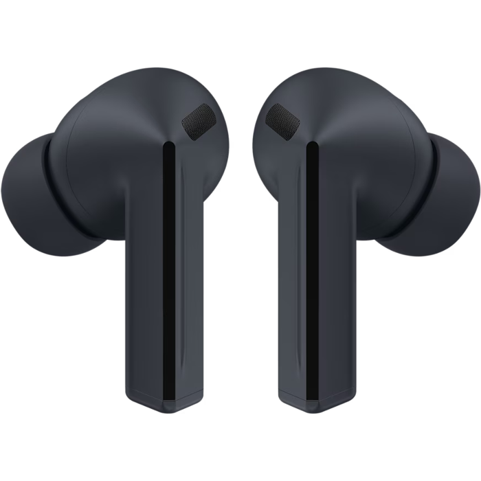 Galaxy Buds 3FE Black