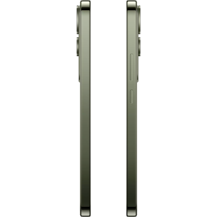 Vivo-Y400-5G-Olive-Green