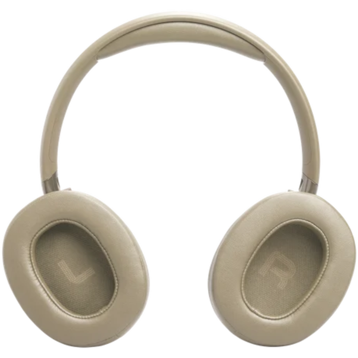 tune-780nc-wireless-headphone-beige