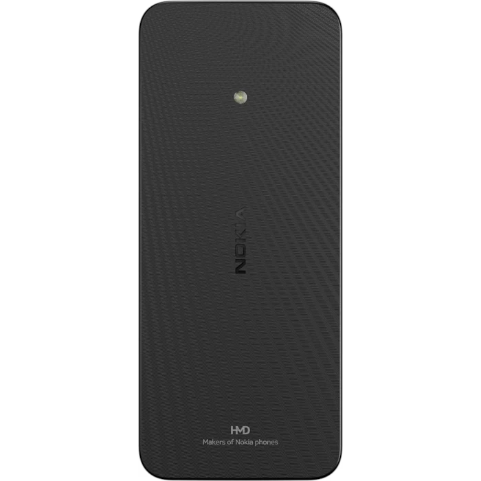 Nokia-220-4G-Dual-SIM-Black