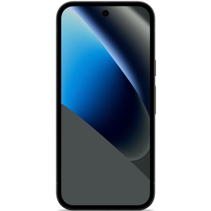 google-pixel-10-a