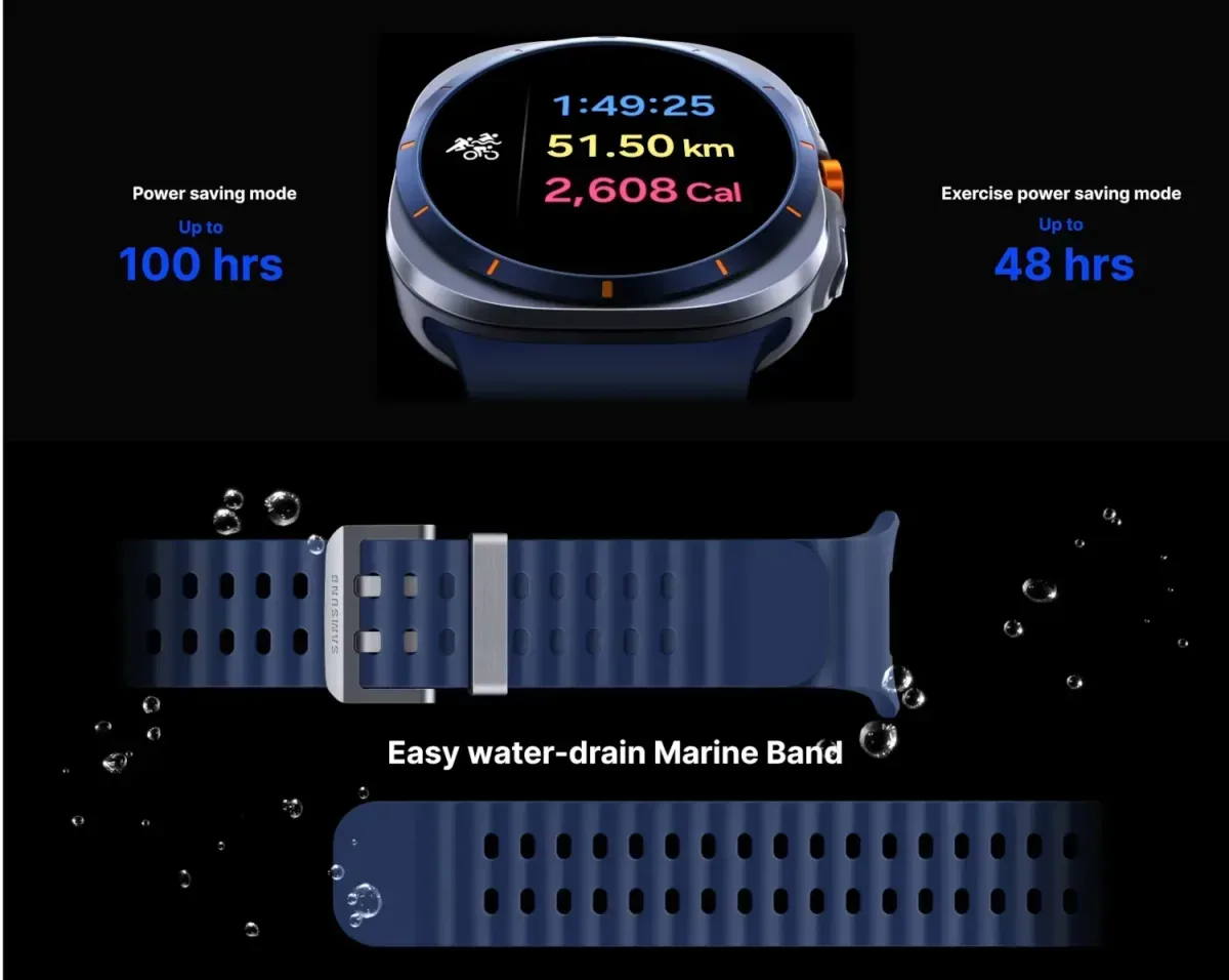 Galaxy-Watch-Ultra-(2025)