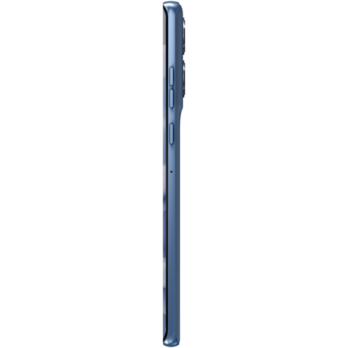 Motorola-G96-5G-Pantone-Ashleigh-Blue