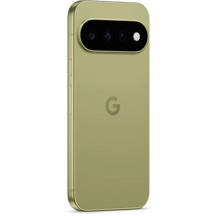 pixel-11-512gb-pistachio