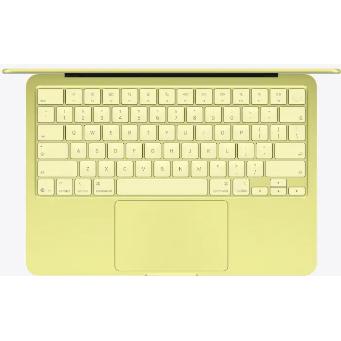 MacBook-Neo-13-inch-Citrus