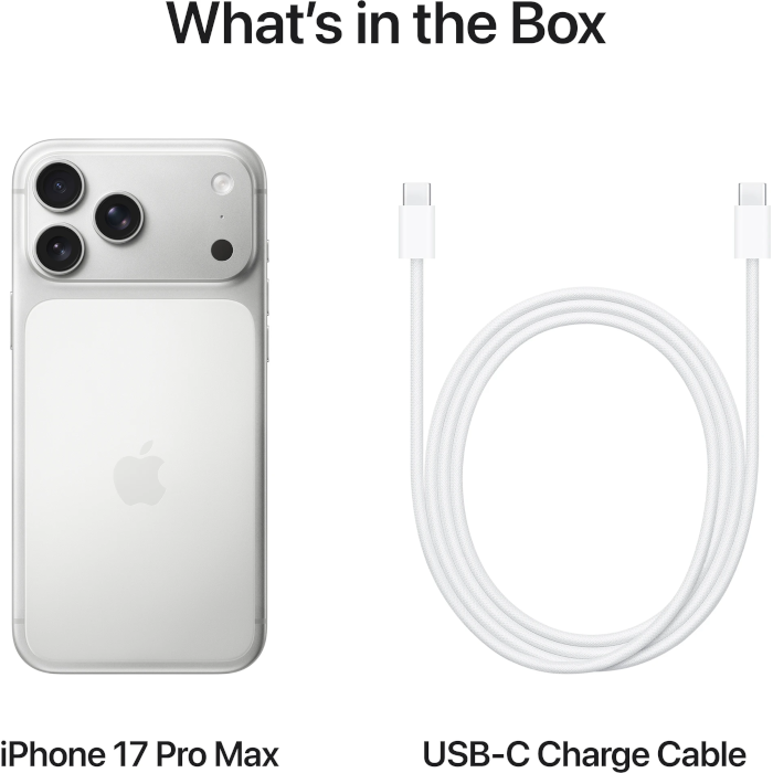 iPhone-17-Pro-Max-Silver
