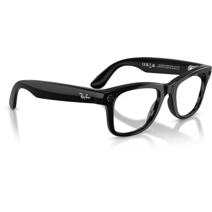 ray-ban-meta-frame-shinny-black-lenses-green-gen-2