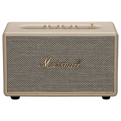 Marshall-Acton-III-Cream