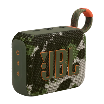 JBL-Go-4-Squad