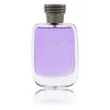 Rasasi-Hawas-For-Him-Eau-De-Parfum-100-ml