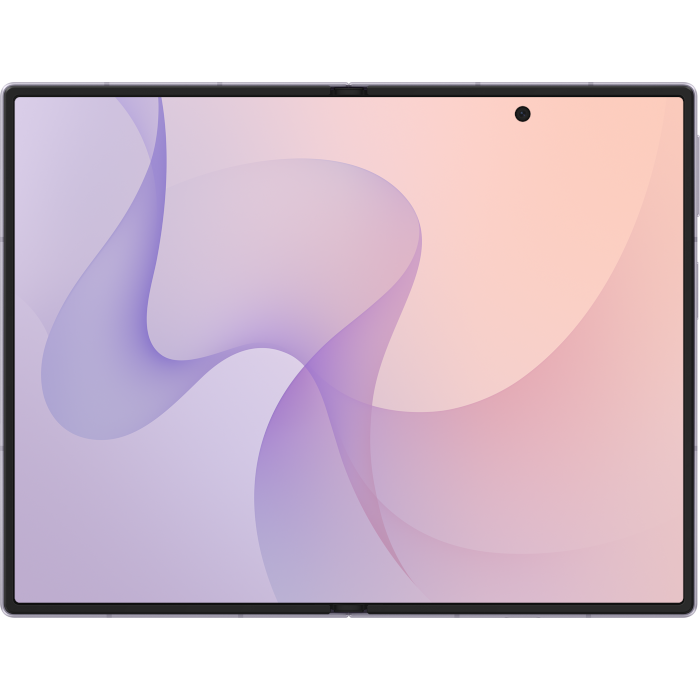Galaxy-Z-Fold-8-16GB/1TB-Lavender