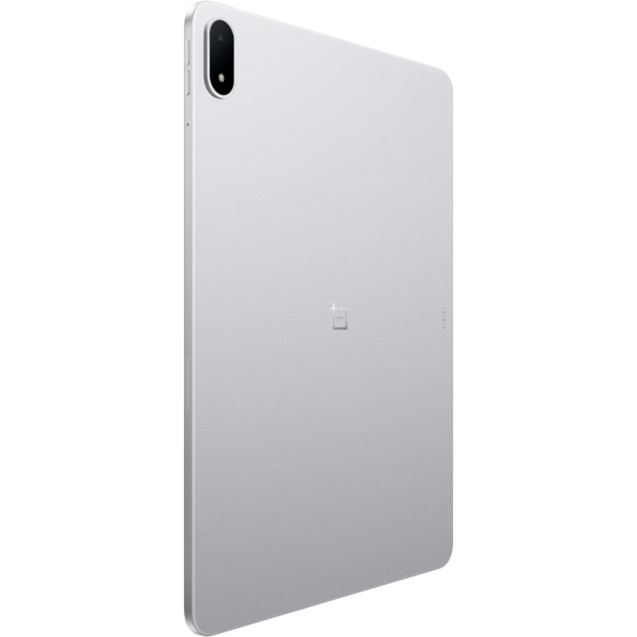 OnePlus-Pad-3-Frosted-Silver