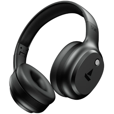 boAt-Rockerz-421-Black-Sabre