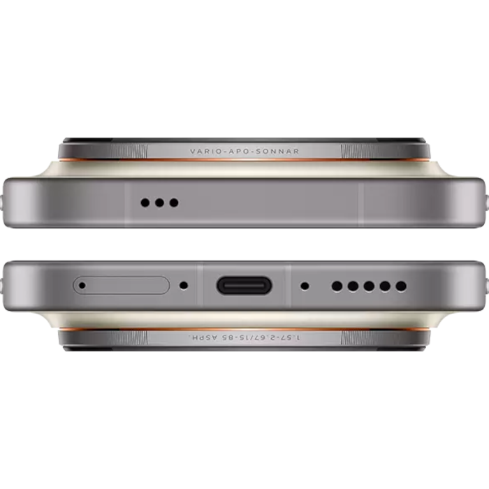 Vivo-X300-Pro-Dune-Gold